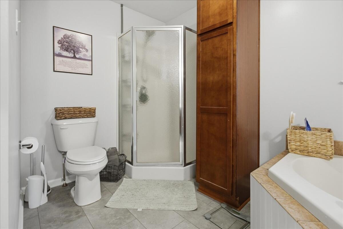 831 Litchfield Road Bowdoin, ME 04287 - Photo 31 of 47 37-DSC01988 - Copy