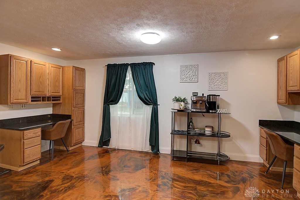 4337 Jordan Road Lewisburg, OH 45338 - Photo 12 of 35 Gallery Image 12