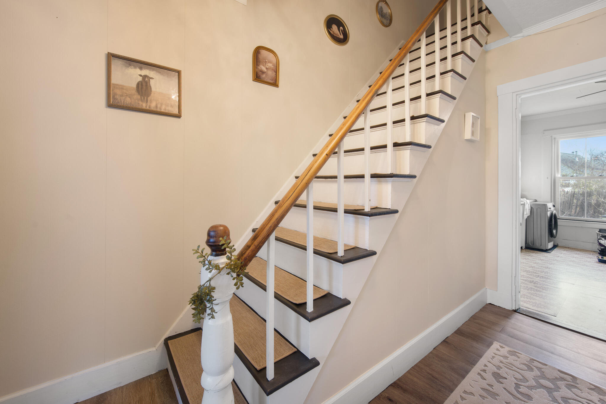 2 North Main Street Milbridge, ME 04658 - Photo 7 of 41