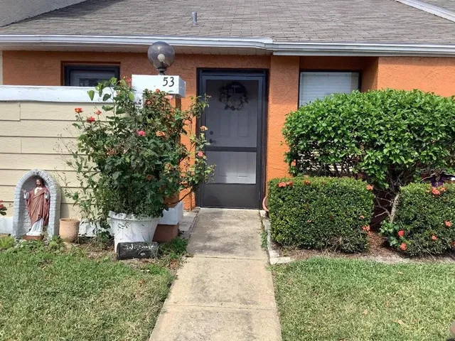 $1,495 | 53 Silver Park Circle, Kissimmee, FL 34743