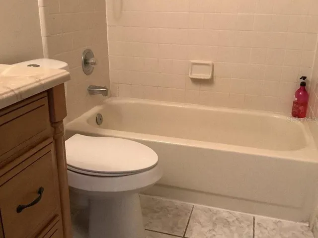 $1,495 | 53 Silver Park Circle, Kissimmee, FL 34743