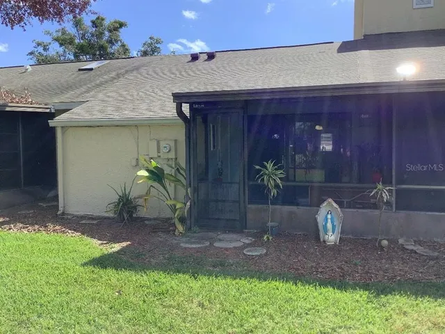 $1,495 | 53 Silver Park Circle, Kissimmee, FL 34743