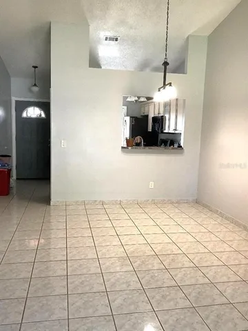 $1,495 | 53 Silver Park Circle, Kissimmee, FL 34743