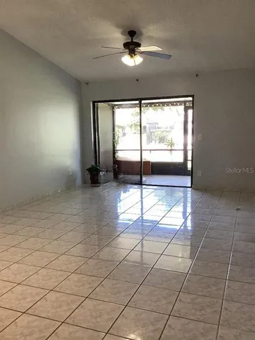 $1,495 | 53 Silver Park Circle, Kissimmee, FL 34743