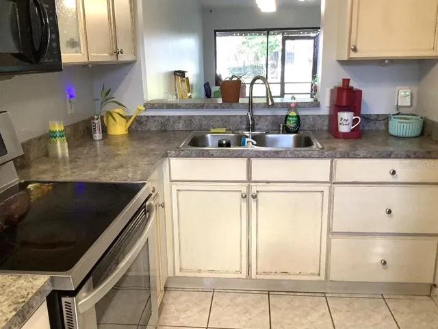 $1,495 | 53 Silver Park Circle, Kissimmee, FL 34743