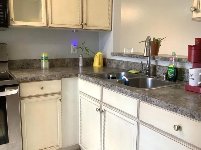 $1,495 | 53 Silver Park Circle, Kissimmee, FL 34743