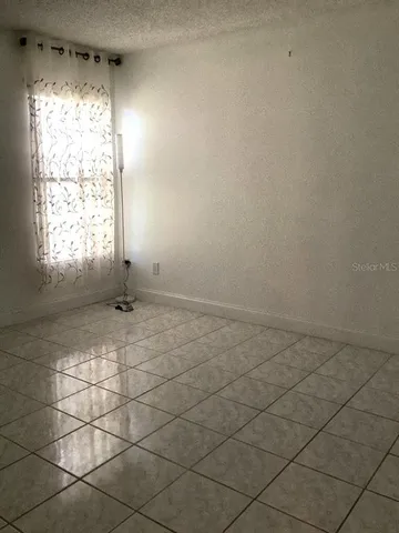 $1,495 | 53 Silver Park Circle, Kissimmee, FL 34743