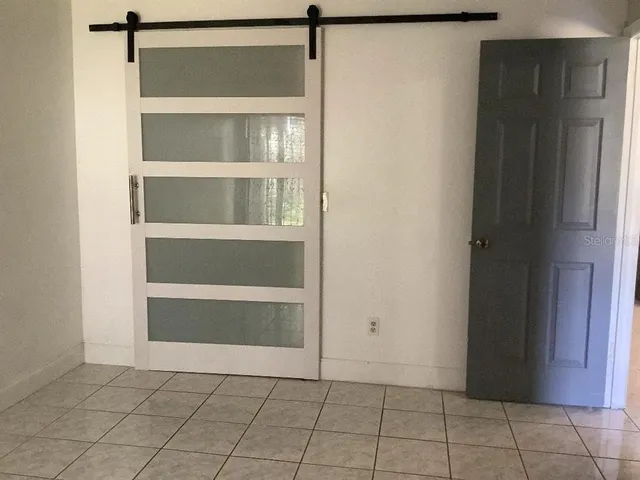 $1,495 | 53 Silver Park Circle, Kissimmee, FL 34743