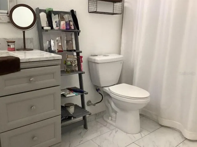 $1,495 | 53 Silver Park Circle, Kissimmee, FL 34743