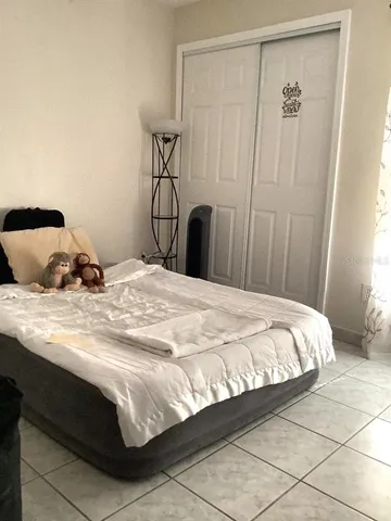 $1,495 | 53 Silver Park Circle, Kissimmee, FL 34743