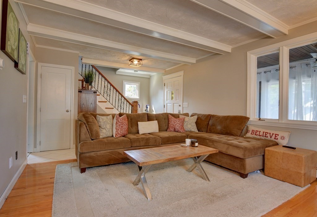 124 Elmlawn Road Braintree, MA 02184 - Photo 16 of 42 Gallery Image 16