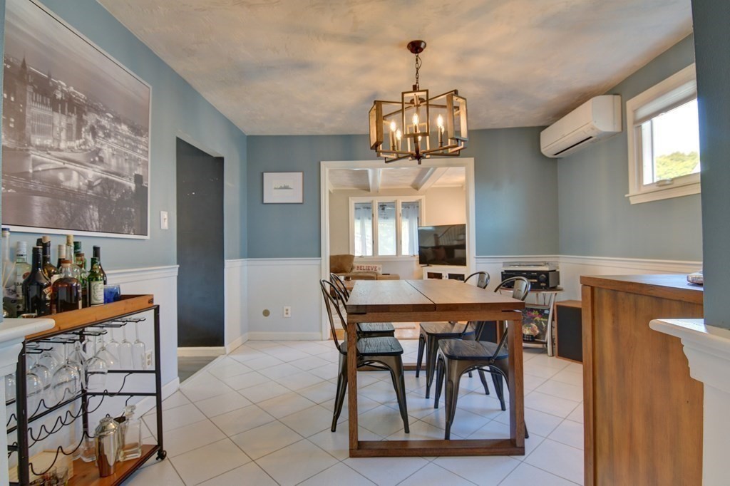 124 Elmlawn Road Braintree, MA 02184 - Photo 23 of 42 Gallery Image 23