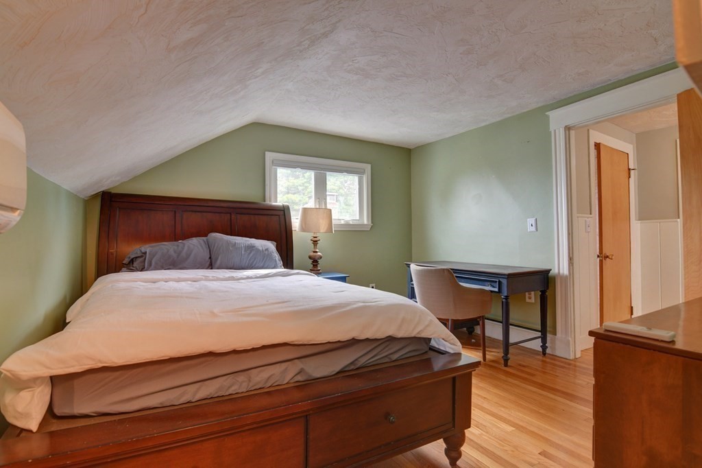 124 Elmlawn Road Braintree, MA 02184 - Photo 36 of 42 Gallery Image 36