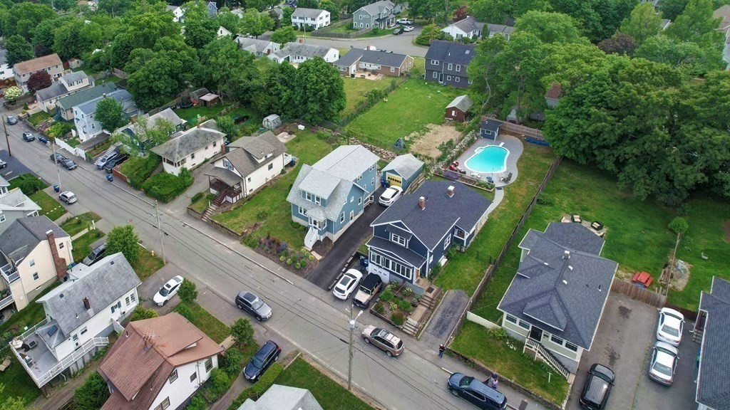 124 Elmlawn Road Braintree, MA 02184 - Photo 42 of 42 Gallery Image 42