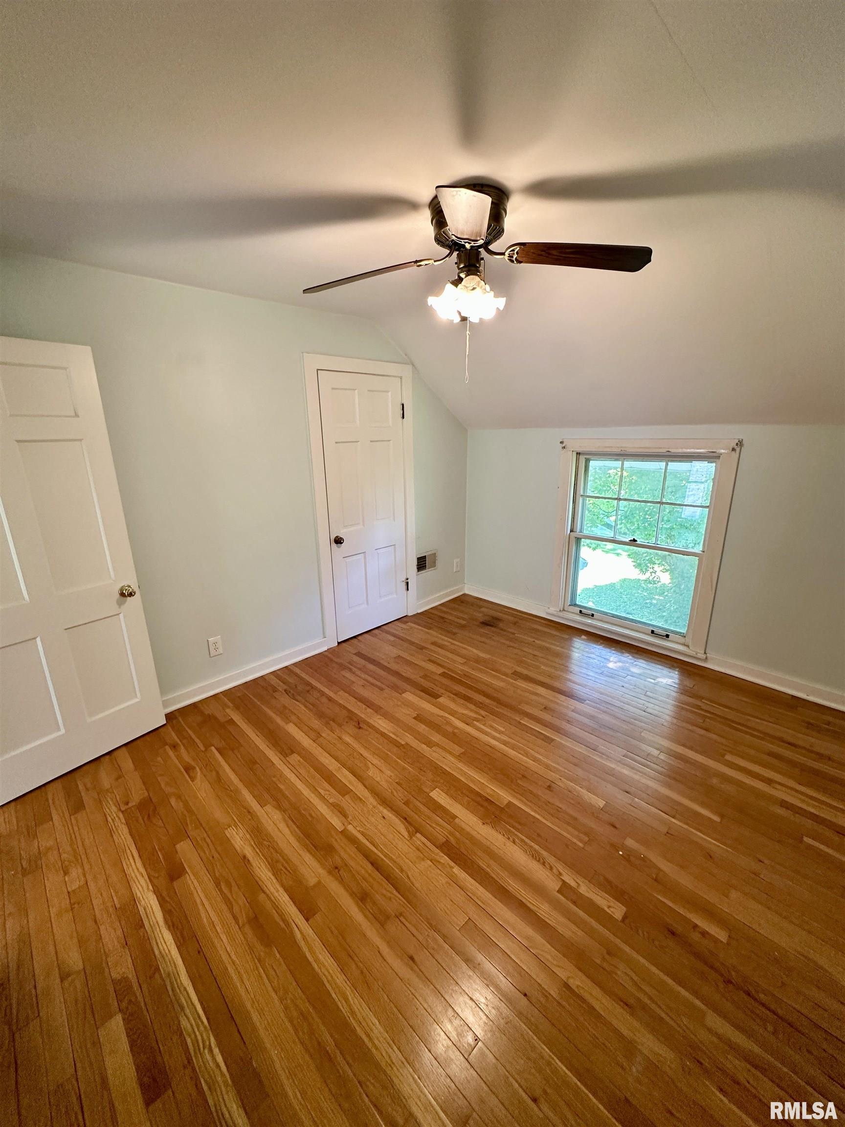 2100 Mound Road Jacksonville, IL 62650 - Photo 55 of 89 Gallery Image 55