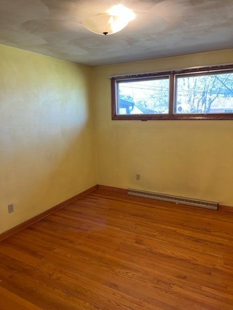 4851 Middle Urbana Road Springfield, OH 45503 - Photo 15 of 26
