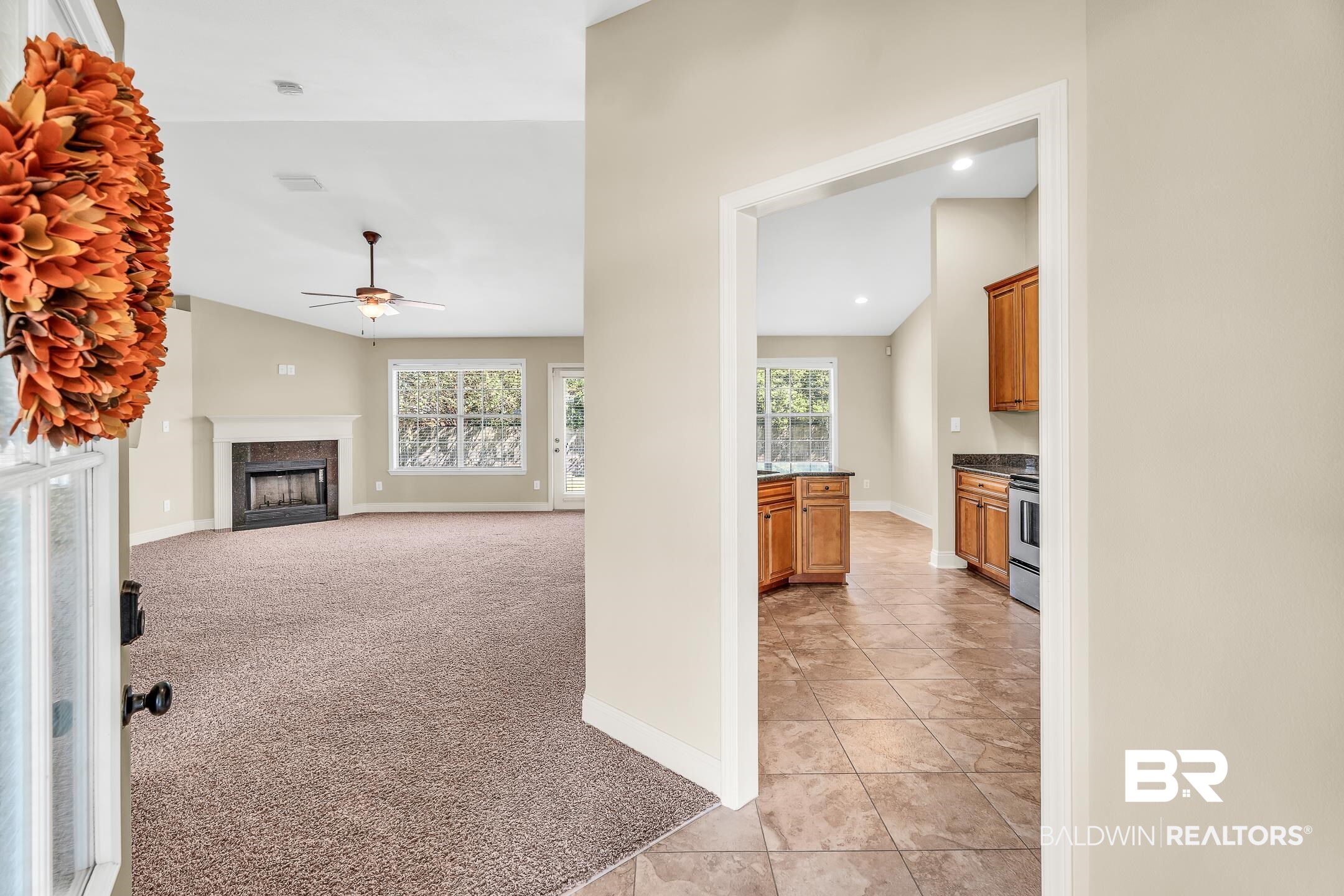 577 Vestige Mews Foley, AL 36535 - Photo 3 of 27