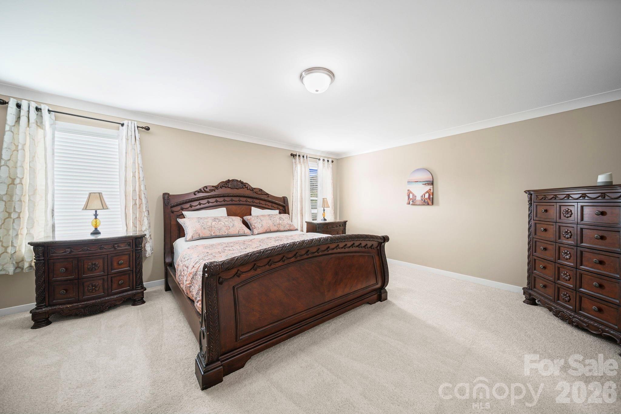 4019 Orchid Way Tega Cay, SC 29708 - Photo 23 of 47