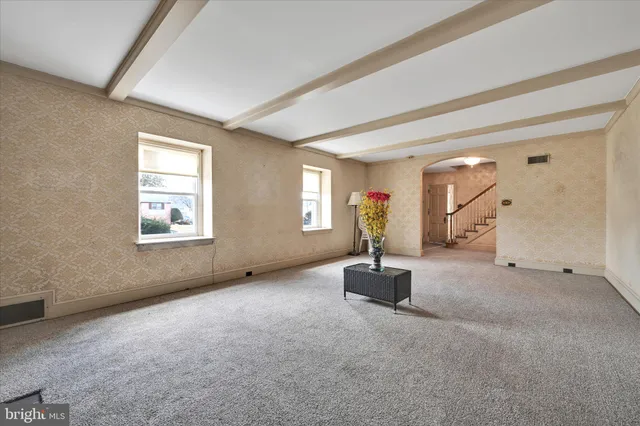 $535,000 | 100 Brookline Plaza, Reading, PA 19607