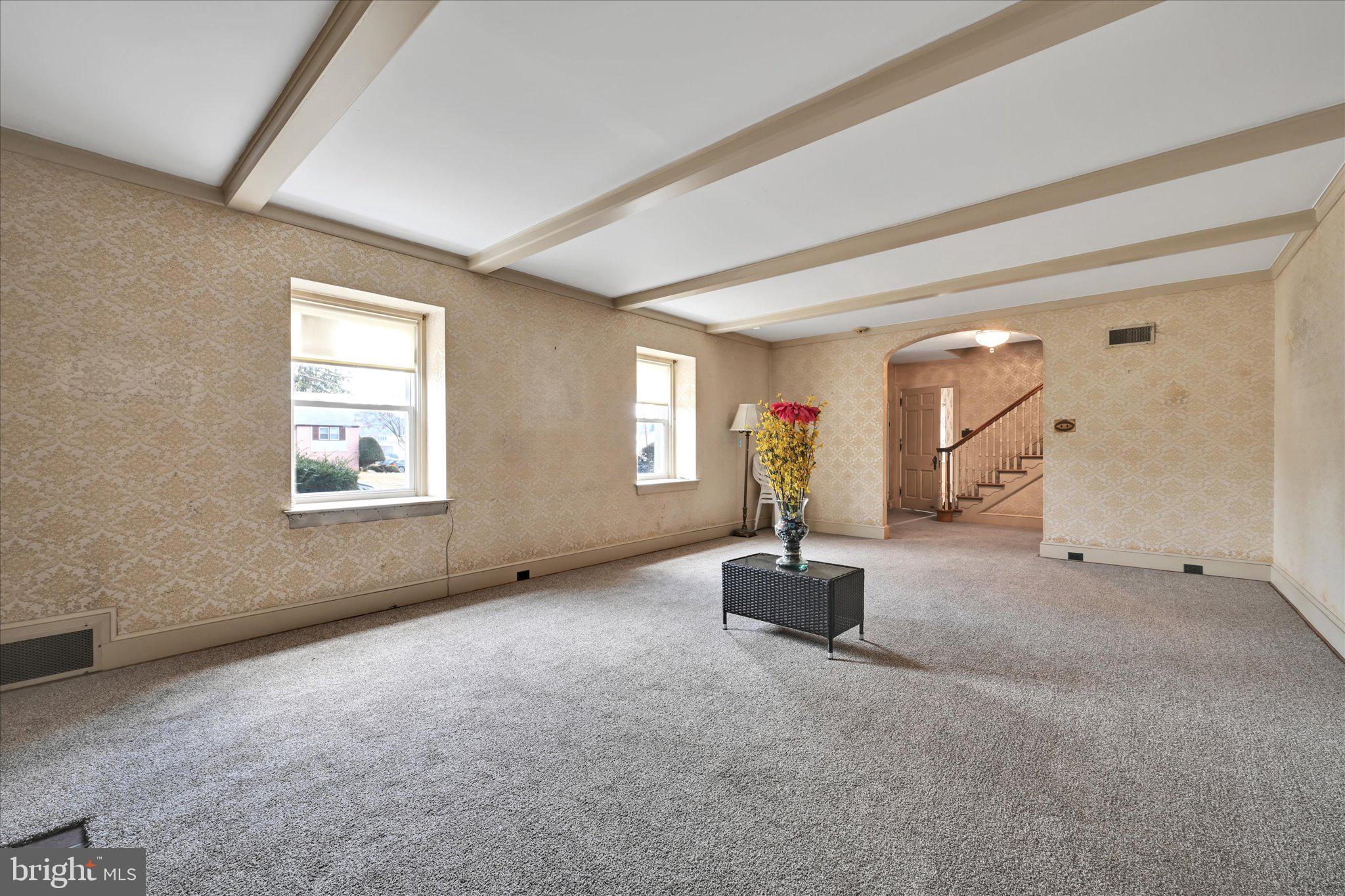 100 Brookline Plaza Reading, PA 19607 - Photo 11 of 48