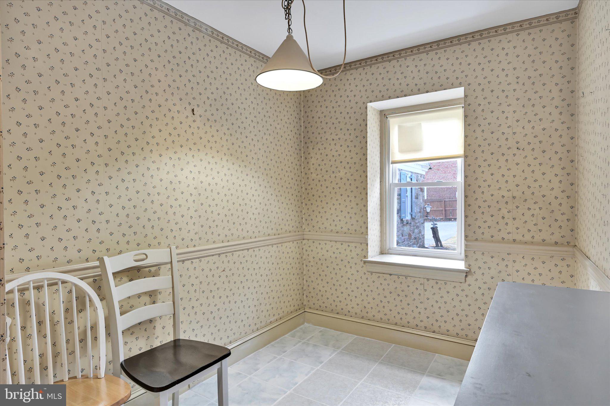 100 Brookline Plaza Reading, PA 19607 - Photo 13 of 48