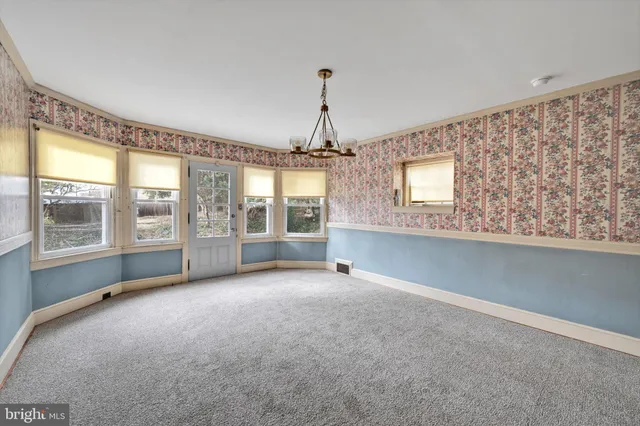 $535,000 | 100 Brookline Plaza, Reading, PA 19607