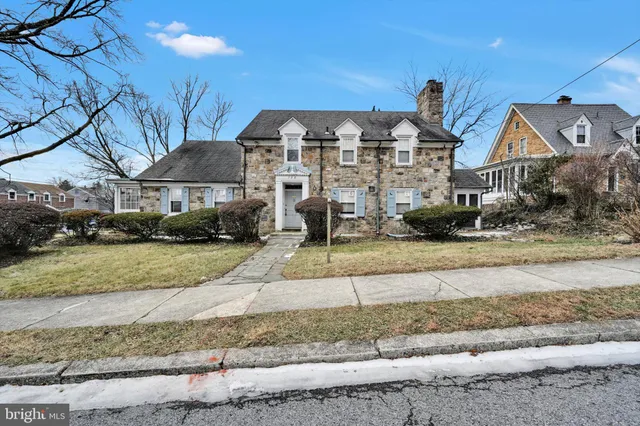 $535,000 | 100 Brookline Plaza, Reading, PA 19607