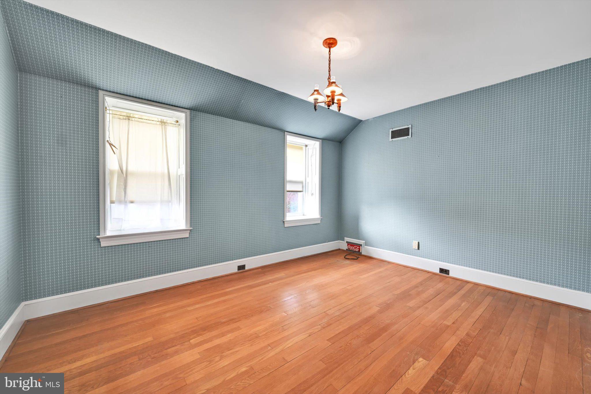 100 Brookline Plaza Reading, PA 19607 - Photo 23 of 48