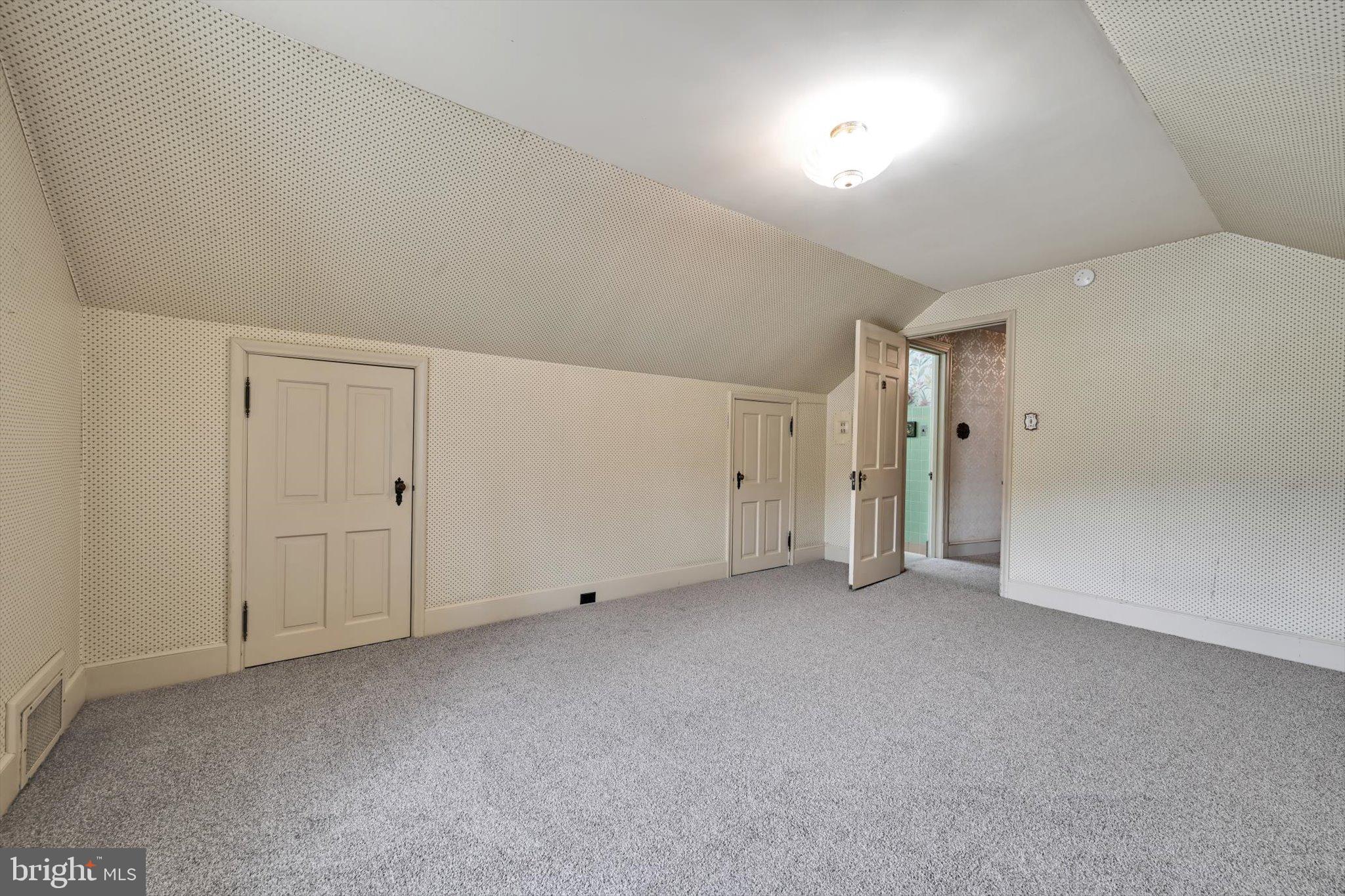 100 Brookline Plaza Reading, PA 19607 - Photo 27 of 48