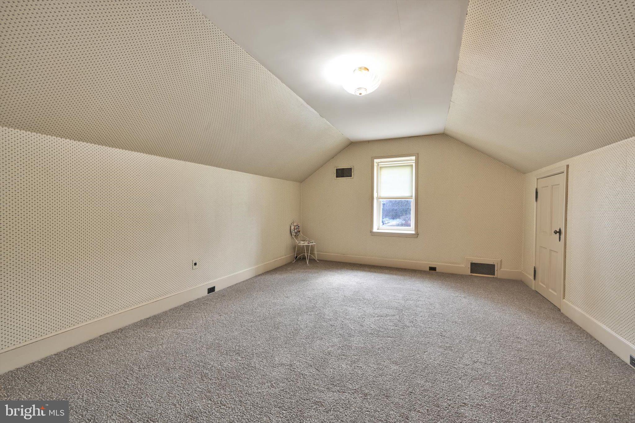 100 Brookline Plaza Reading, PA 19607 - Photo 28 of 48