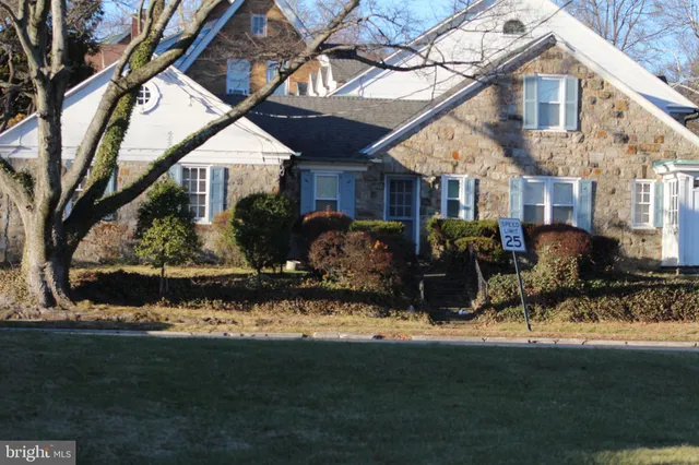 $535,000 | 100 Brookline Plaza, Reading, PA 19607