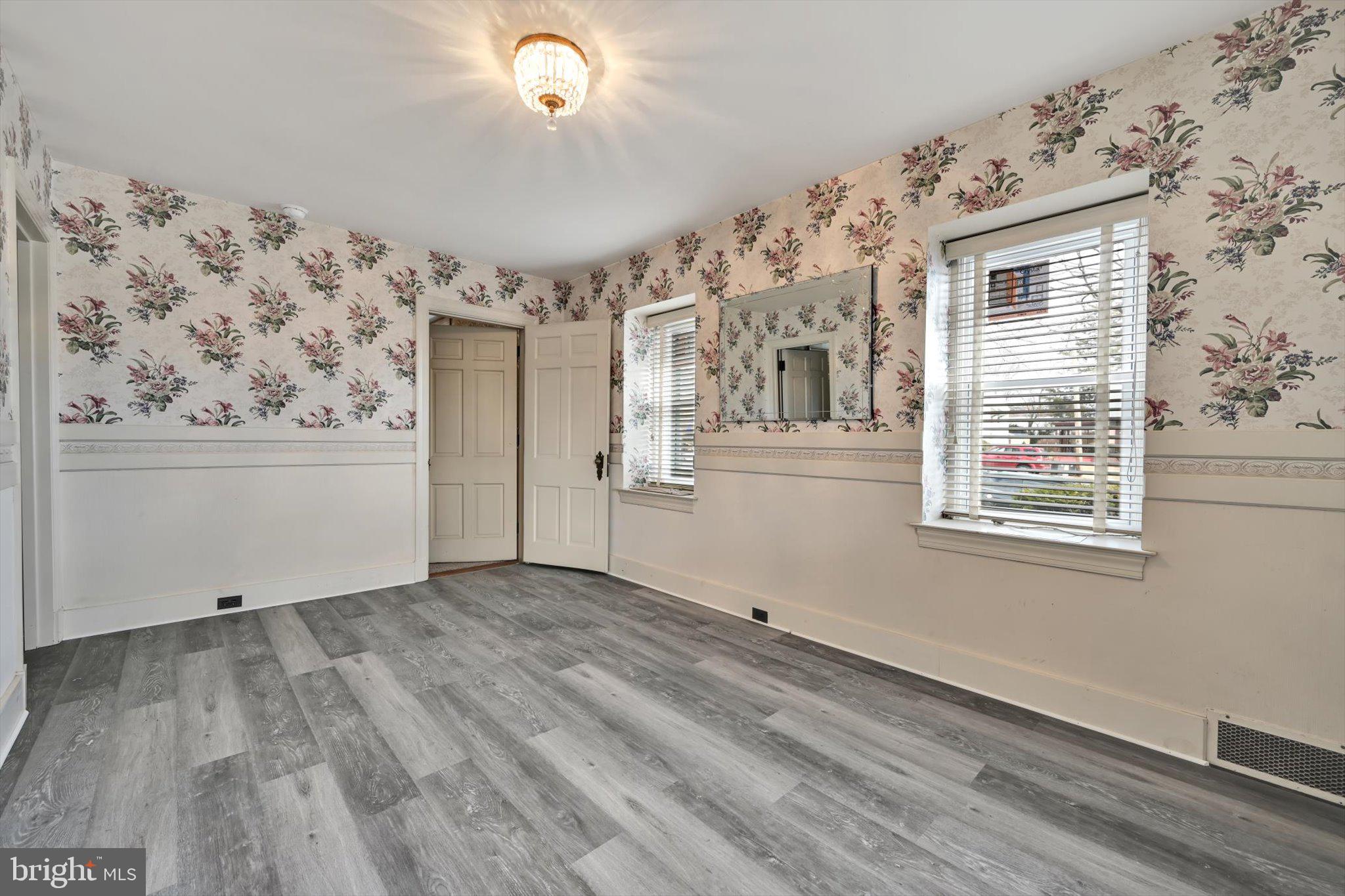 100 Brookline Plaza Reading, PA 19607 - Photo 31 of 48