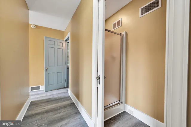 $535,000 | 100 Brookline Plaza, Reading, PA 19607