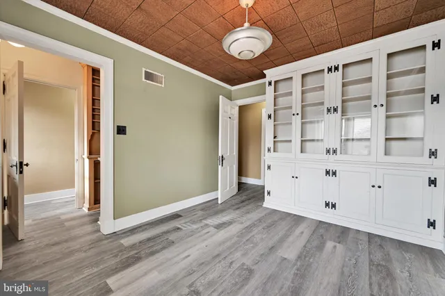 $535,000 | 100 Brookline Plaza, Reading, PA 19607