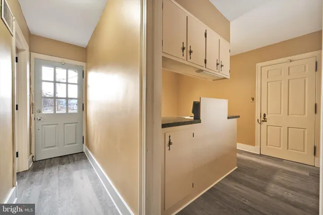 $535,000 | 100 Brookline Plaza, Reading, PA 19607