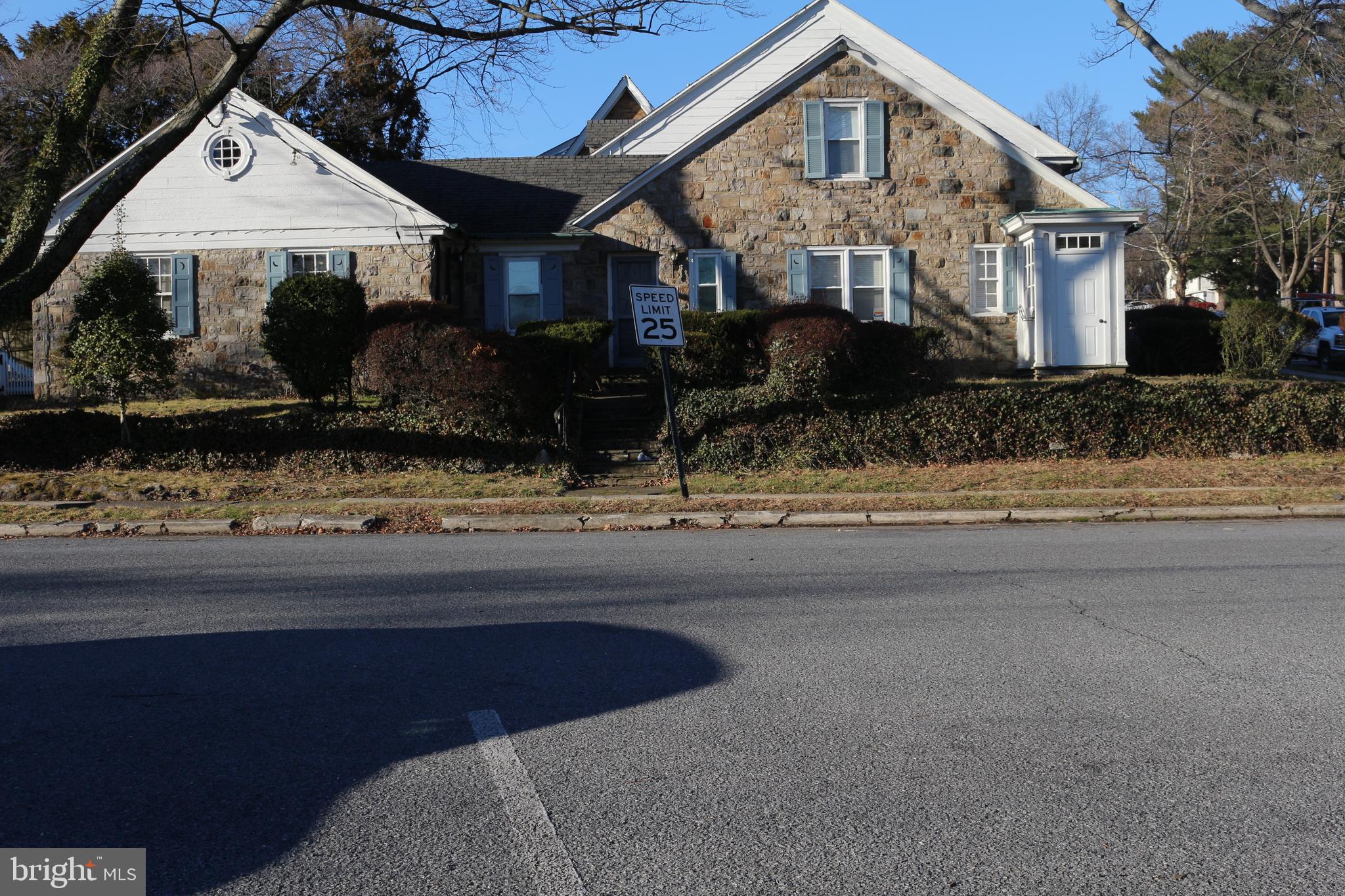 100 Brookline Plaza Reading, PA 19607 - Photo 4 of 6