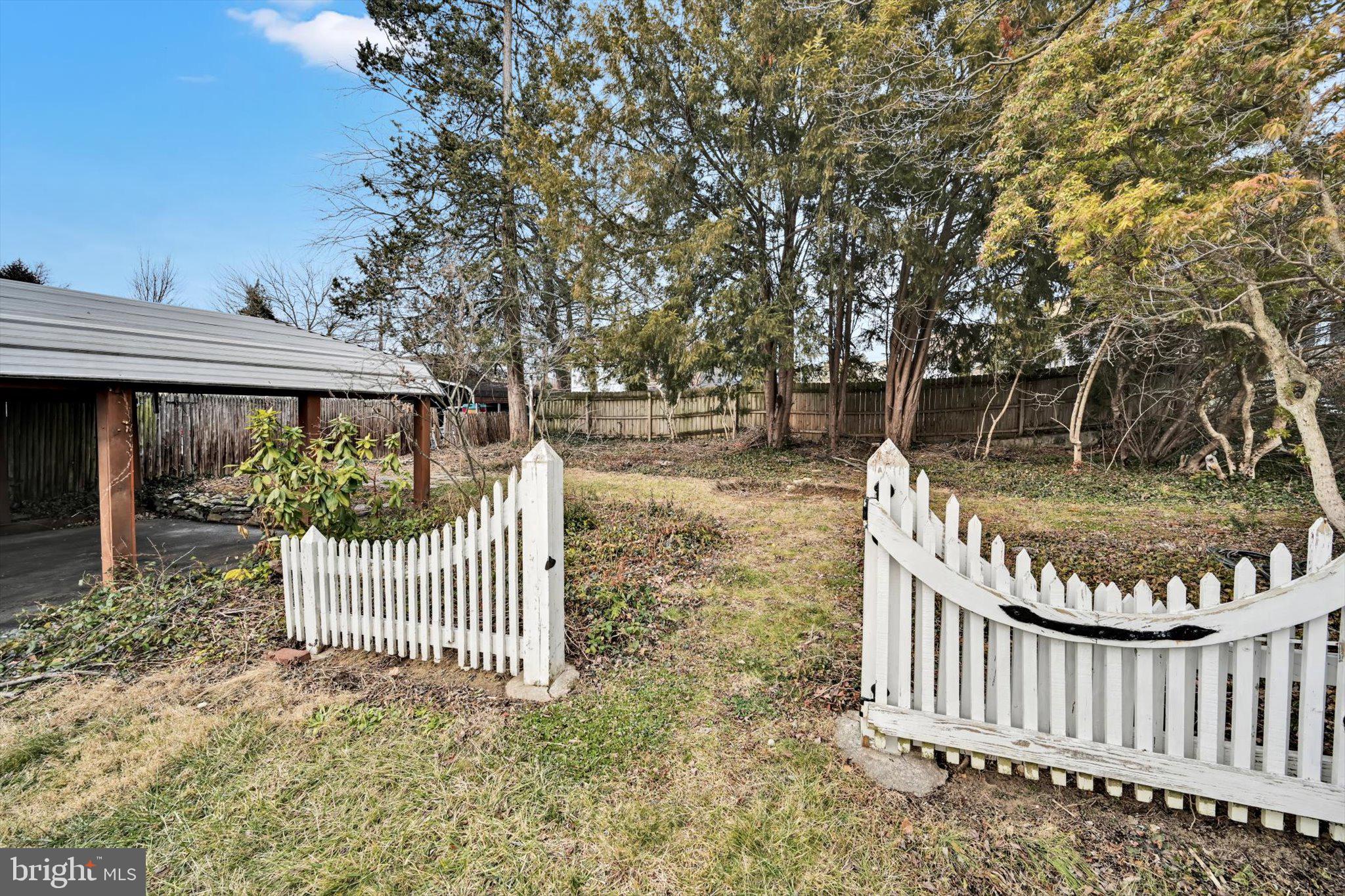 100 Brookline Plaza Reading, PA 19607 - Photo 47 of 48