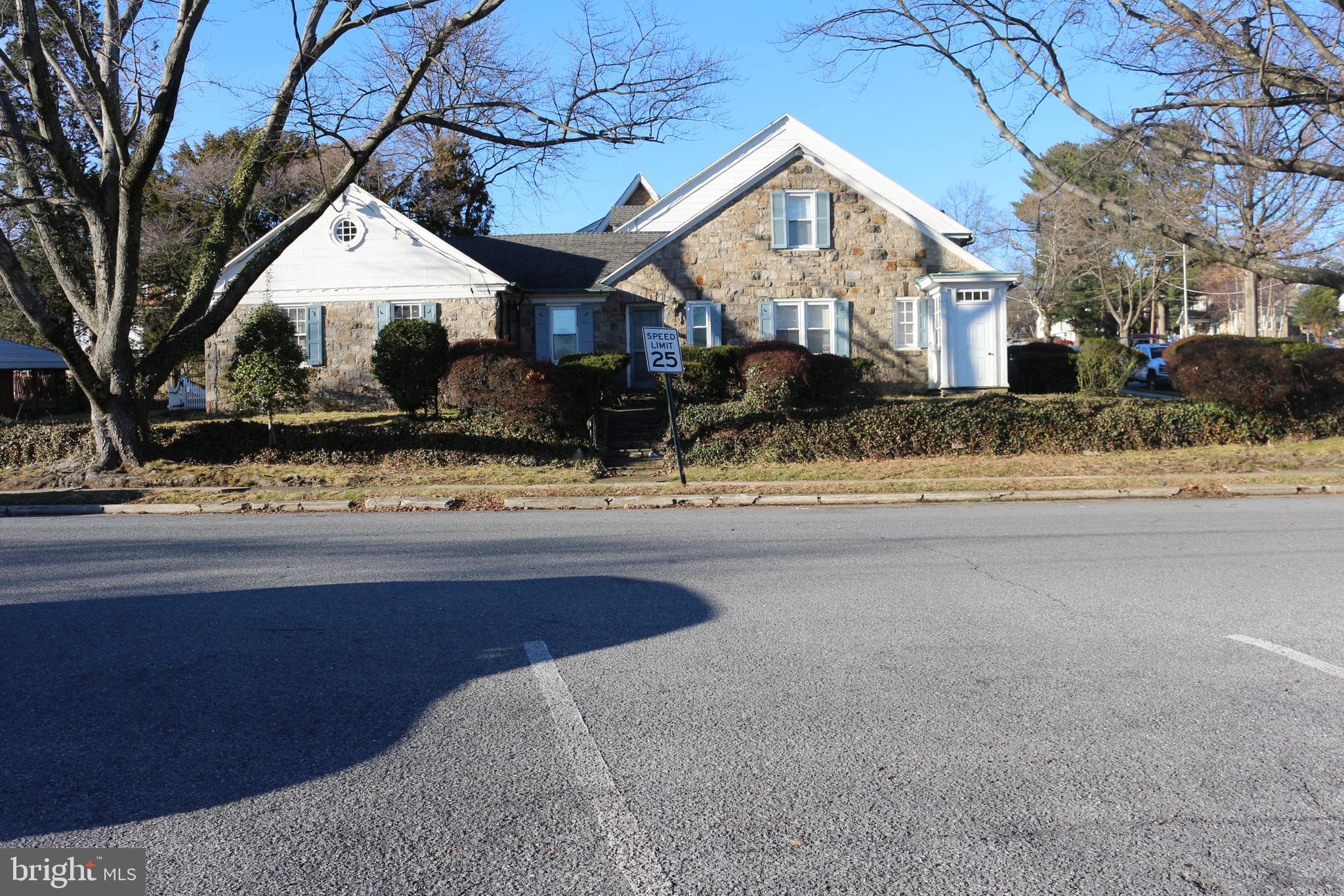 100 Brookline Plaza Reading, PA 19607 - Photo 5 of 6