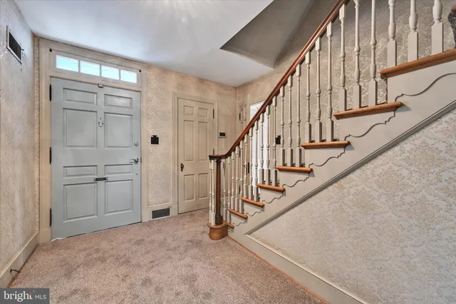 $535,000 | 100 Brookline Plaza, Reading, PA 19607