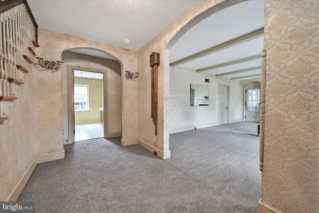 $535,000 | 100 Brookline Plaza, Reading, PA 19607