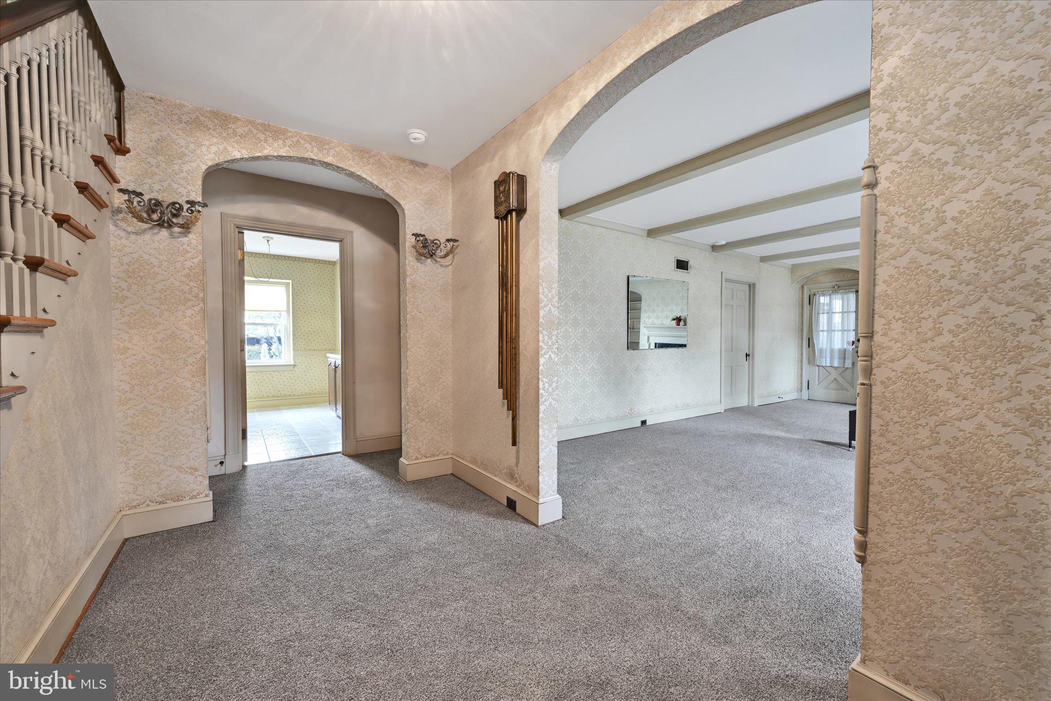 100 Brookline Plaza Reading, PA 19607 - Photo 9 of 48