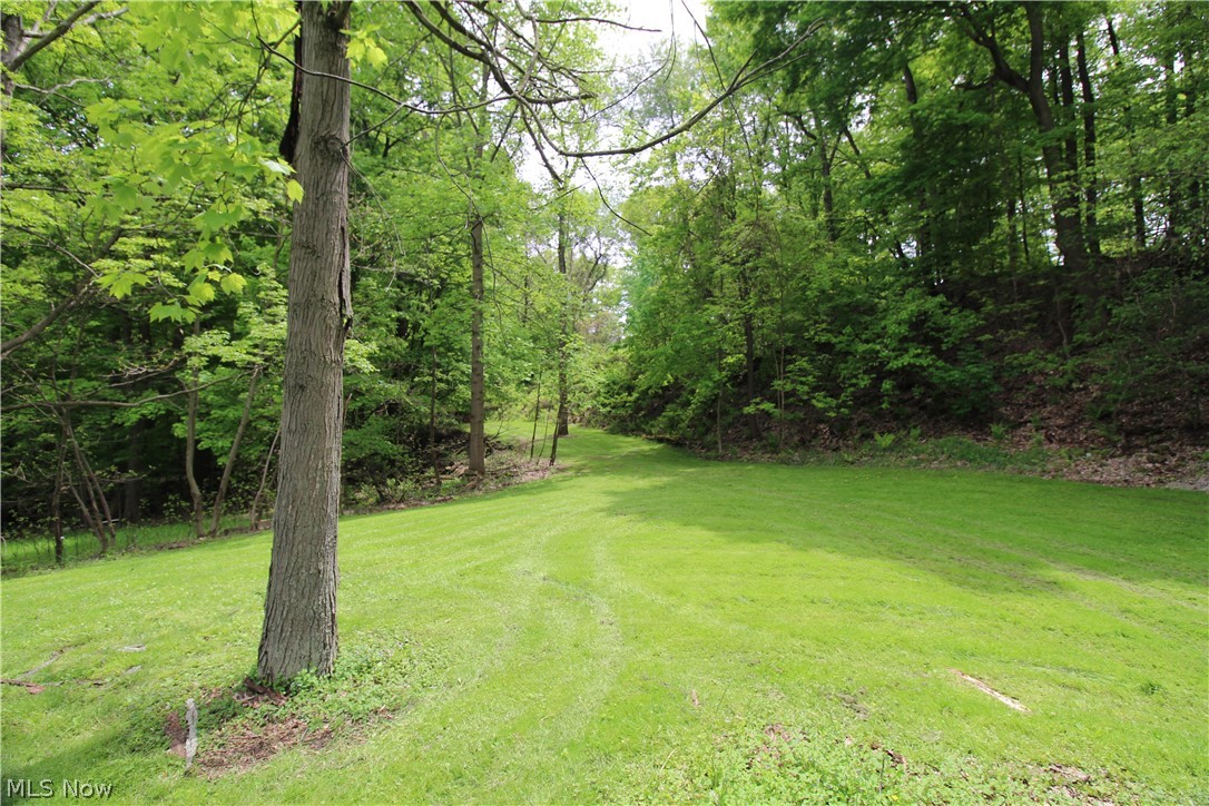 1918 Rockside Road Independence, OH 44131 - Photo 27 of 33