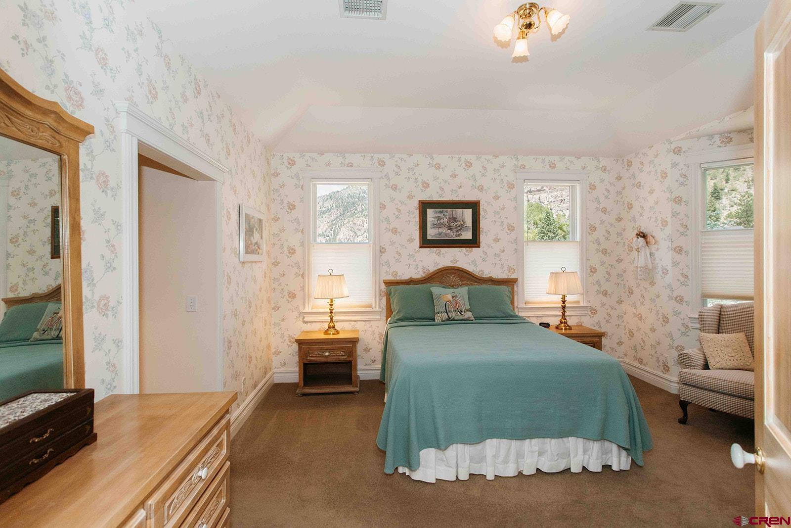 320 4th Street Ouray, CO 81427 - Photo 14 of 30