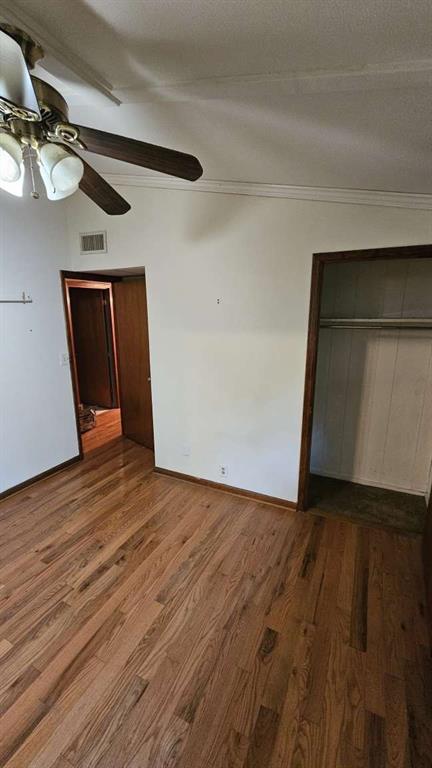 4810 Parks Road Cumming, GA 30041 - Photo 14 of 18