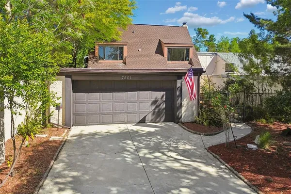 $259,000 | 7501 Wood Box Row, Hudson, FL 34667
