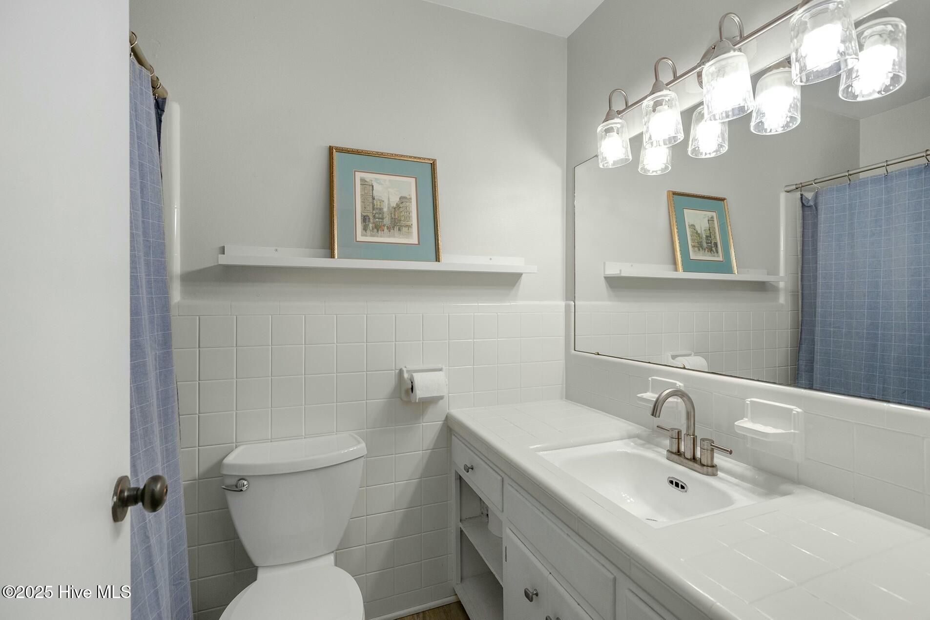 3850 Edgewood Road Wilmington, NC 28403 - Photo 30 of 48 tempImageUteJUa