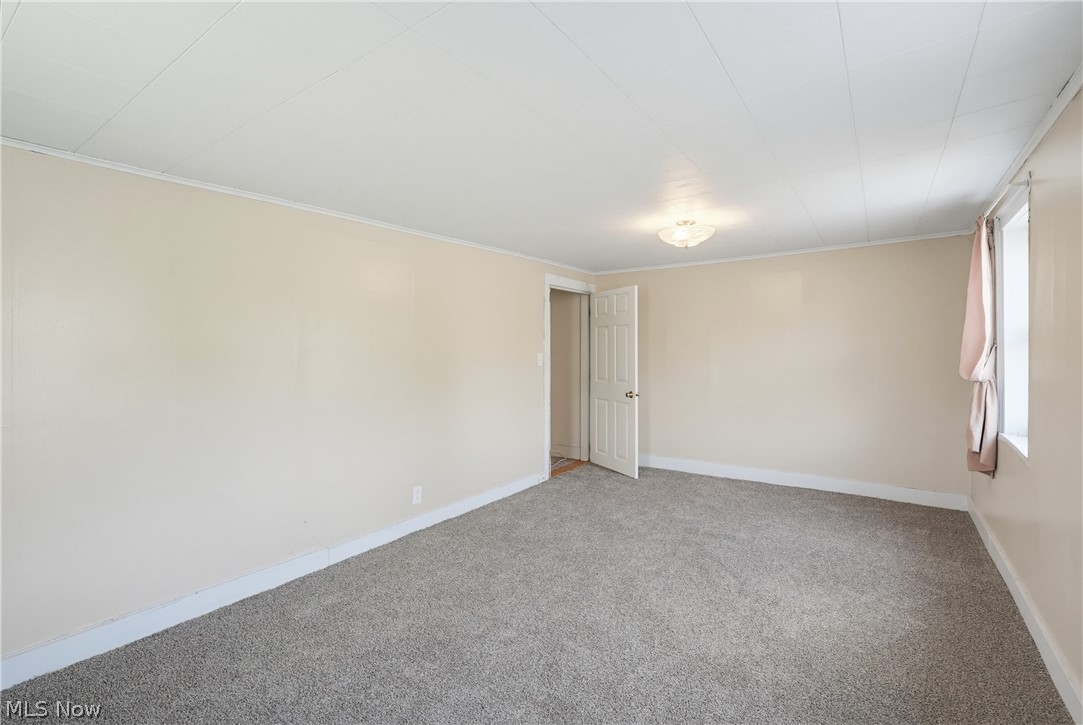 7550 Friendsville Road Wooster, OH 44691 - Photo 36 of 50