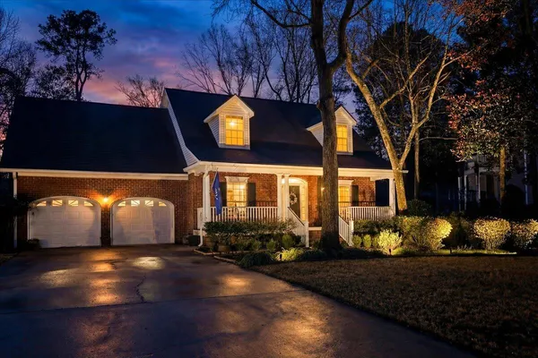 $710,000 | 4216 Wildwood Landing, North Charleston, SC 29420