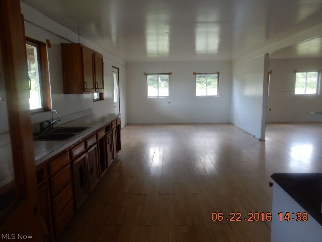 8391 Cox Road Windsor, OH 44099 - Photo 6 of 27 Gallery Image 6
