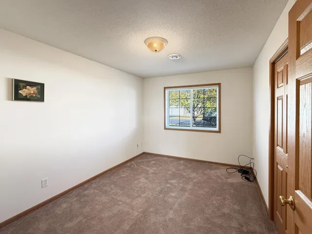 $264,900 | 728 Cloud Street Northwest, Bemidji, MN 56601